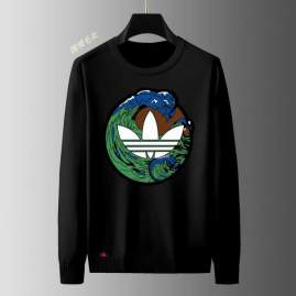 Picture of Adidas Sweaters _SKUAdidasM-4XL11Ln0443152